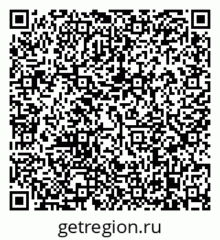 79638873251