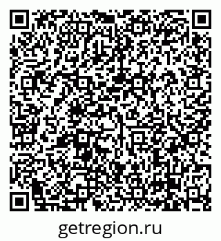 79638873253
