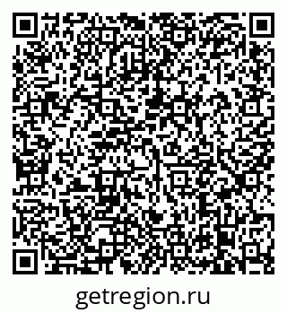 79638873255