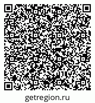 79638873256