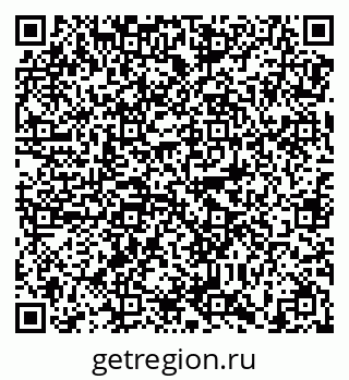79638873257