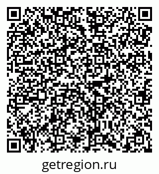 79638873262