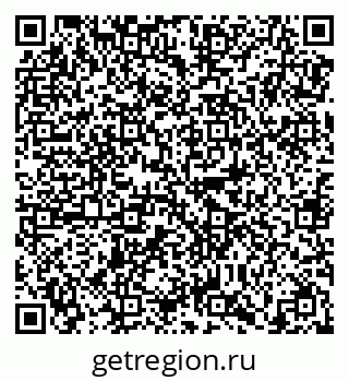 79638873263
