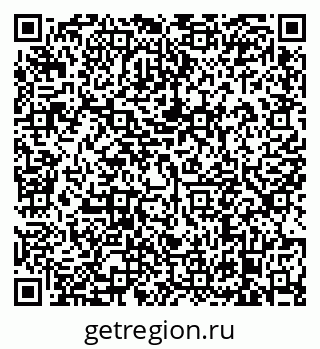 79638873264