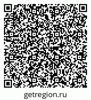 79638873268
