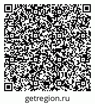 79638873269