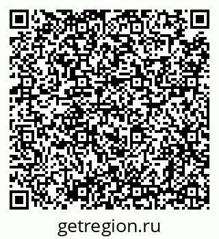79638873272