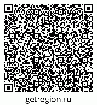 79638873274