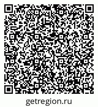 79638873275