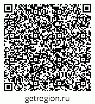 79638873276