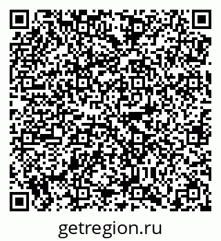 79638873277