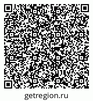 79638873278