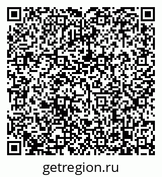 79638873279