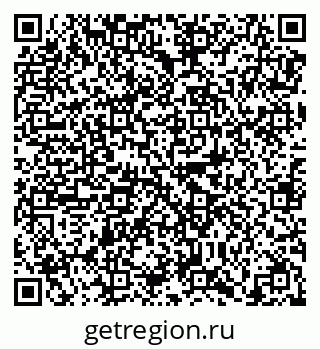 79638873282