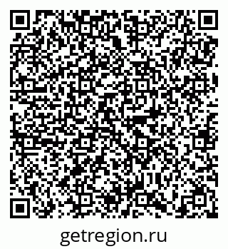 79638873283