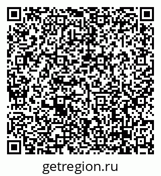 79638873285