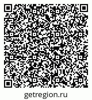79638873286