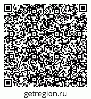 79638873287