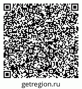 79638873289