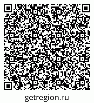 79638873291