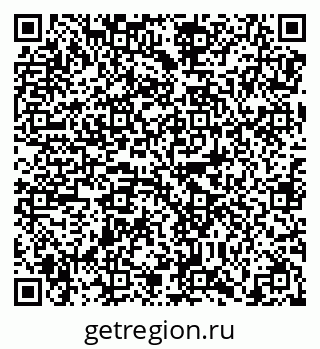 79638873292