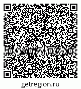 79638873293