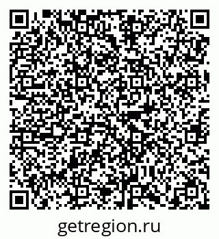 79638873294