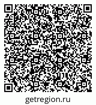 79638873295
