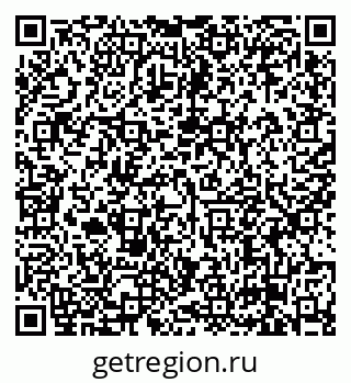 79638873298