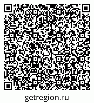 79638873299