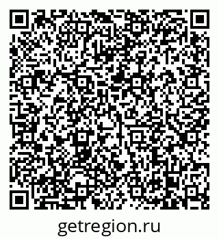 79638873301