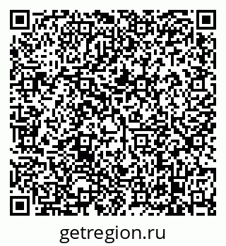 79638873302