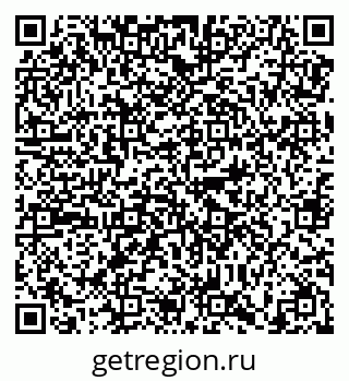 79638873304