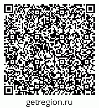 79638873307