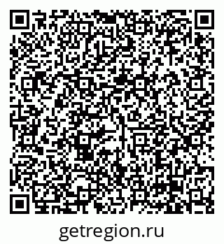 79638873308