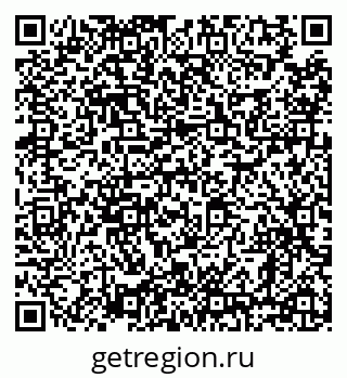 79638873309