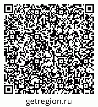 79638873310