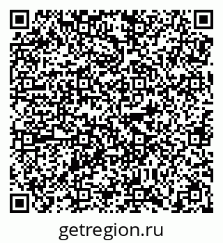 79638873311