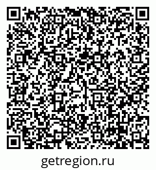 79638873312