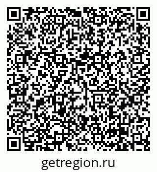 79638873313