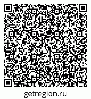 79638873319