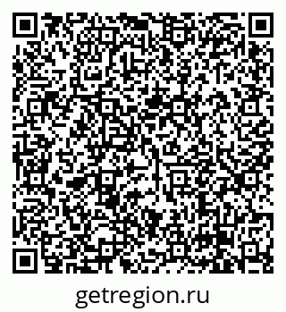 79638873321
