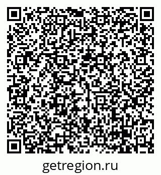 79638873322