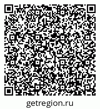 79638873323