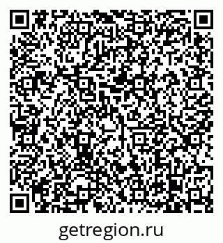 79638873326