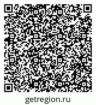 79638873327