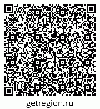 79638873329