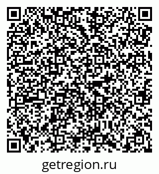 79638873334
