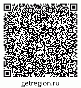 79638873335