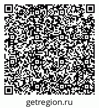 79638873336
